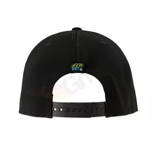 VR46 GoPr șapcă de baseball-4