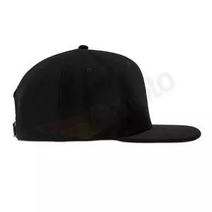 VR46 GoPr șapcă de baseball-5