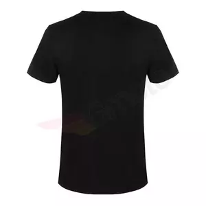 T-shirt til mænd VR46 størrelse M-2