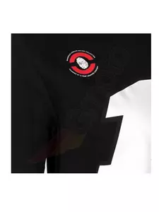 T-Shirt para homem VR46 12 tamanho L-3