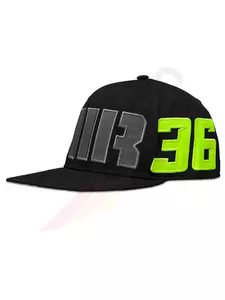 VR46 Șapcă de baseball Joan Mir 36
