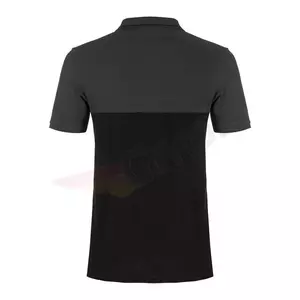 Vyriški polo marškinėliai VR46 Core 46, dydis S-2