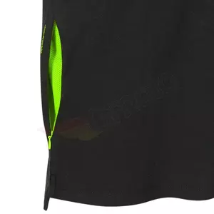Vyriški polo marškinėliai VR46 Core 46, dydis S-3