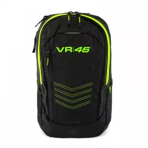 VR46 Race Day Pack Limited Edition ruksak 20l - OGURU330704