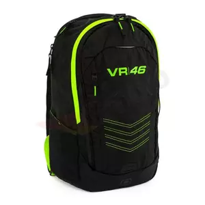 Plecak VR46 Race Day Pack Limited Edition 20l-2