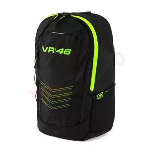 Plecak VR46 Race Day Pack Limited Edition 20l-3