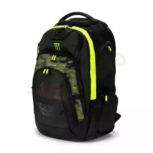 VR46 Renegade Limited Edition 31l batoh-2