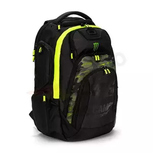 VR46 Renegade Limited Edition 31l rugzak-3