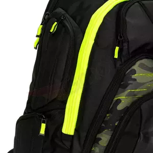 Batoh VR46 Renegade Limited Edition 31l-4