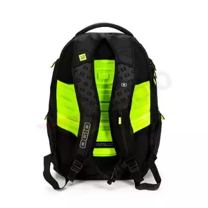 VR46 Renegade Limited Edition 31л раница-6