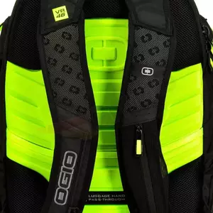 VR46 Renegade Limited Edition 31l rugzak-7