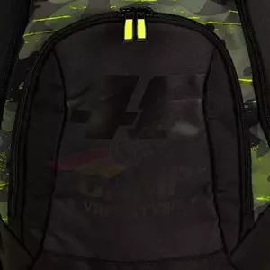 VR46 Renegade Limited Edition 31л раница-8