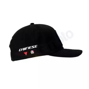 VR46 Sky Racing Team baseball cap-5