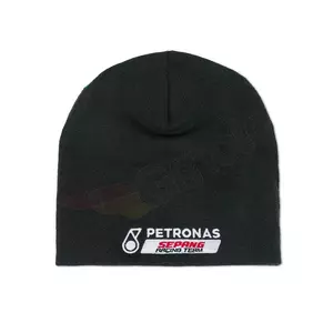Wintermuts VR46 Petronas 2021-2