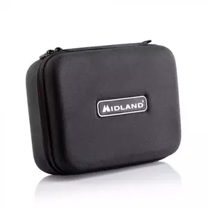 Midland BTX2 Pro S LR Hi-Fi domofoni singli-4