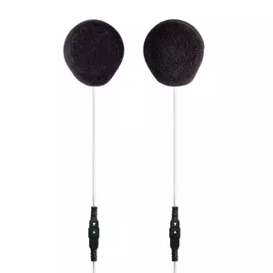 Midland Hi-Fi Super Bass Sound-luidsprekers-2