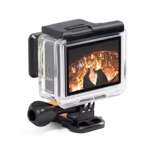 Midland H9 Ultra HD 2" LCD sportskamera-6