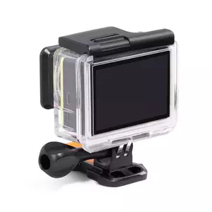 Športna kamera Midland H9 Ultra HD 2" LCD-7