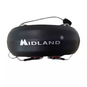Zestaw słuchawkowy Midland Demo PRO-3