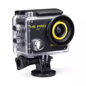 Αθλητική κάμερα Midland H5+ 4K-7
