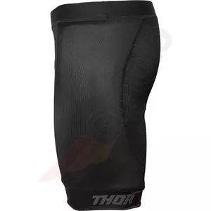Thor Assist Liner pantaloni scurți de ciclism negru 40-3