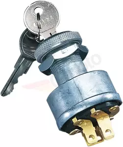 Kimpex Universal-Schlüsselschalter-1