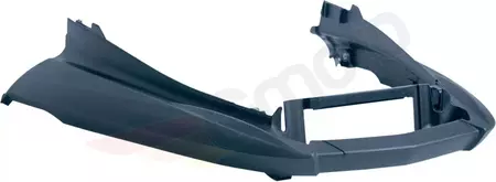 Paraurti anteriore nero Kimpex Ski-Doo - 280700