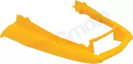 Tampon avant jaune Kimpex Ski-Doo - 280701