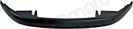 Paraurti anteriore nero Kimpex Ski-Doo - 280702