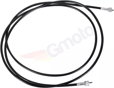 Cablu vitezometru Kimpex Polaris - 101417