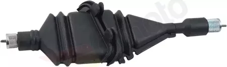 Сглобка на кабела за регулиране на задното окачване на Kimpex Yamaha - 100255