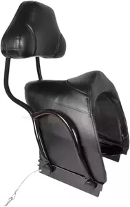 Kimplex Ski-Doo Beifahrersitz - 288016