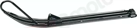 Ατσάλινο συρόμενο σκι Kimplex Yamaha - 981519