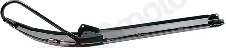 Ατσάλινο συρόμενο σκι Kimplex Yamaha - 981522