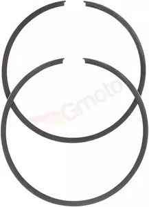 Pístní kroužky Kimplex Polaris - 982073