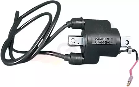 Kimpex Yamaha -sytytyskela - 01-143-14