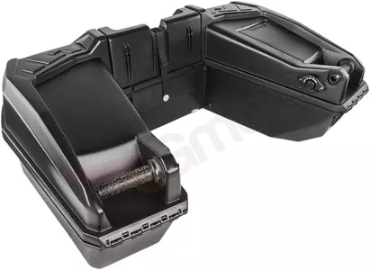 Bagażnik kufer tylny Kimpex Nomad Polaris - 458011