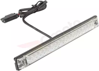 Kimpex Nomad LED-es csomagtartó lámpa-4