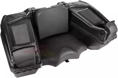 Portapacchi posteriore Kimpex Nomad Plus - 458010