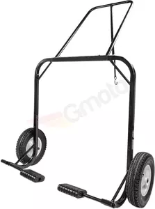 Kimpex X-Pro sneeuwscooter trolley - 384680