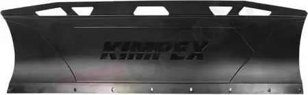 Kimpex lamă de plastic pentru plug de zăpadă 152 cm x 43 cm - 373993