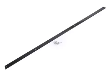 Kimpex lamă de cauciuc pentru pluguri de zăpadă 152 cm - 072270