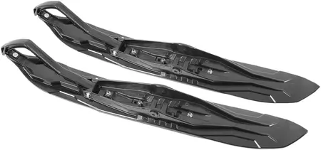 Skis de glisse Kimplex - 273400