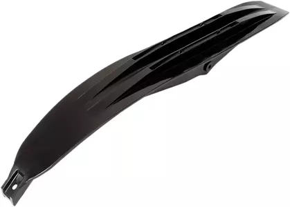 Skis de glisse Kimplex noir-5