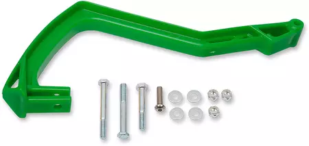 Kimplex glide Skihalter grün - 272531