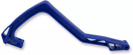 Suporte de esqui Kimplex glide azul - 272532