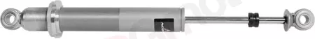 Kimpex Ski-Doo Gasdruckstoßdämpfer für die Vorderradaufhängung - 332486