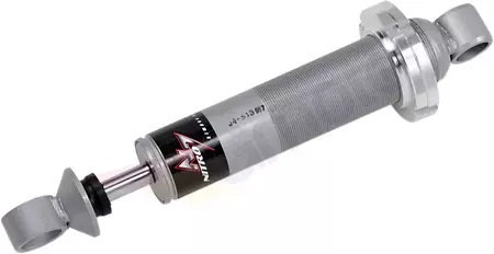 Kimpex-Gasdruckstoßdämpfer hinten - 332485