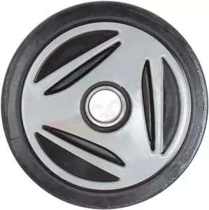Kimpex Ski-Doo 165mm track tension wheel - 298904