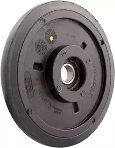Kimpex Yamaha 178 mm spårspänningshjul-2